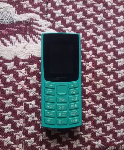 Nokia  105 2023