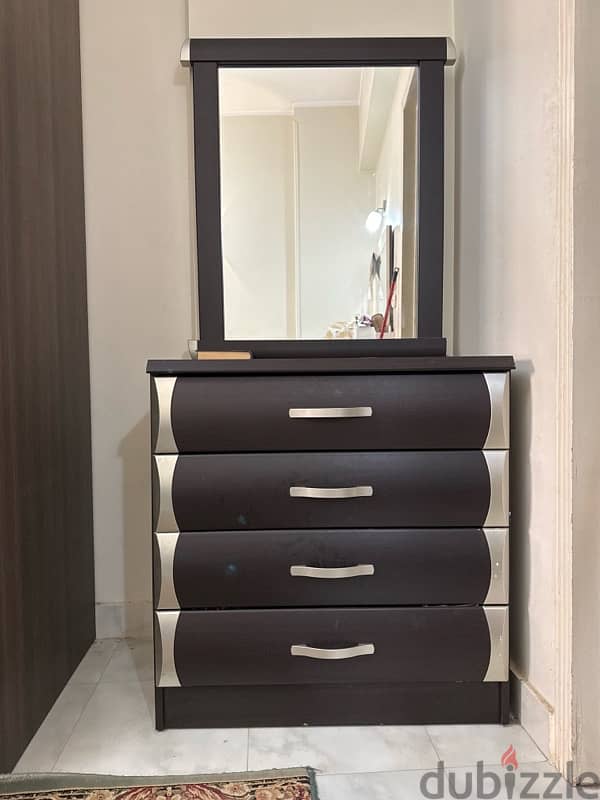 تسريحة  dressing table 0