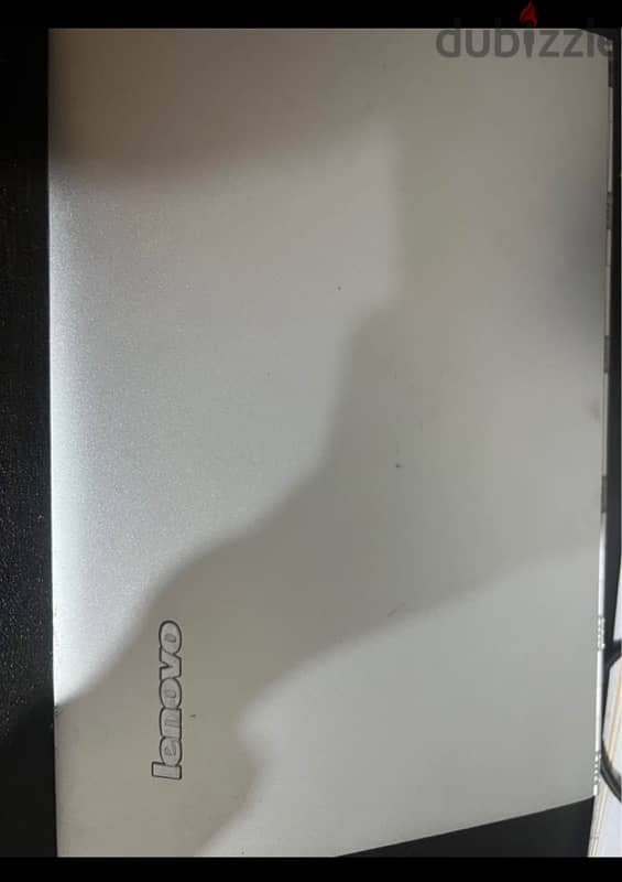 Lenovo yoga 3 pro 4