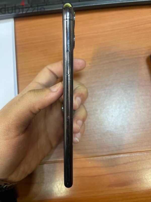 Iphone 11 Pro Max 64Gb 1