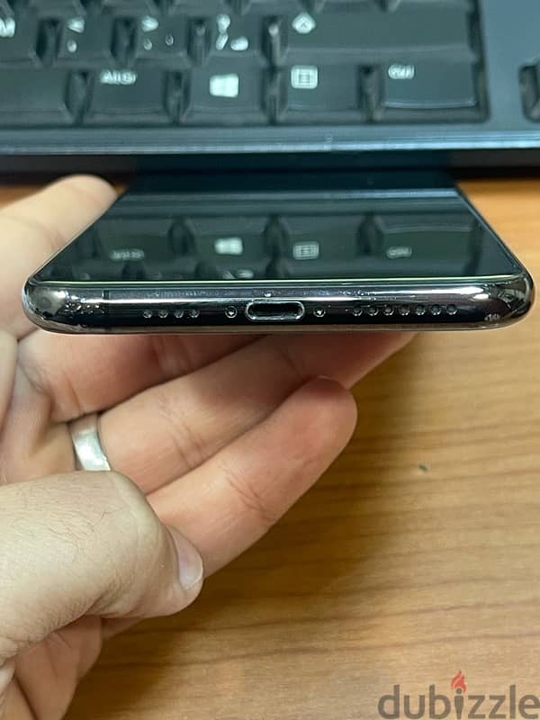 Iphone 11 Pro Max 64Gb 7