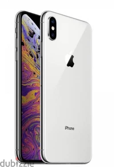 iPhone XS Max for sale