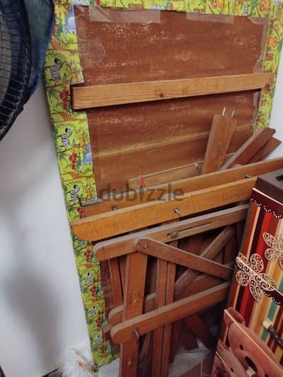 ترابيزة رسم كمبيوتر ورسم هندسى ومكتب