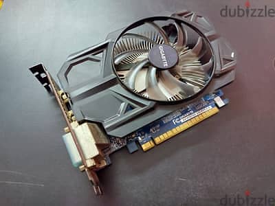 gtx 750 ti