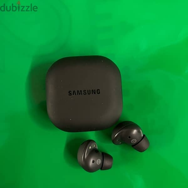 samsung buds 2 pro 2