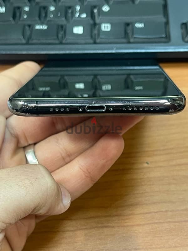 Iphone 11 Pro Max 64GB 3