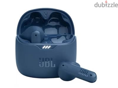 سماعة JBL Tune flex