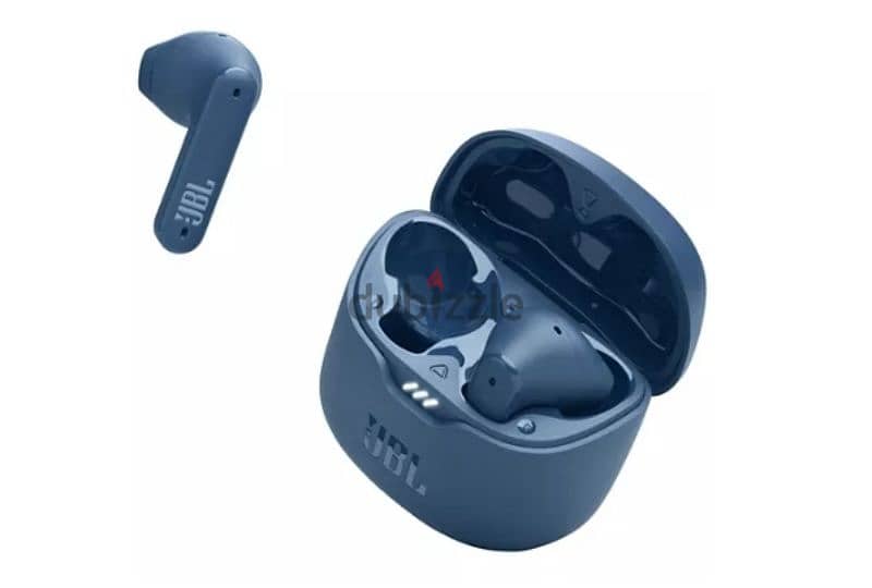 سماعة JBL Tune flex 2