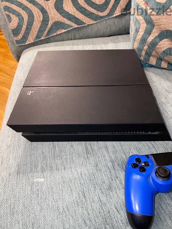 PERFECT CONDITION PS4 for Sale 3