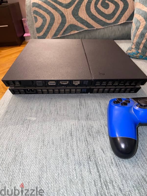 PERFECT CONDITION PS4 for Sale 5