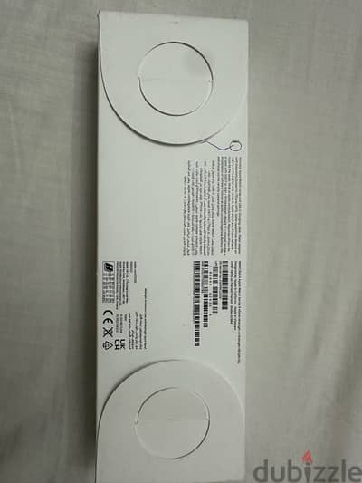 Apple Watch Series 9 45mm Cel