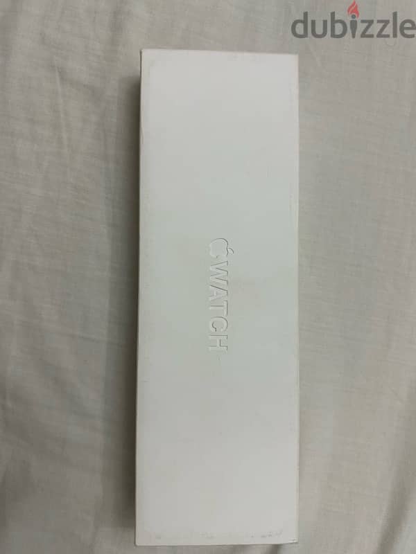 Apple Watch Series 9 45mm Cel 2