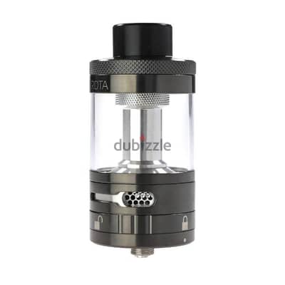 aromamizer plus v2