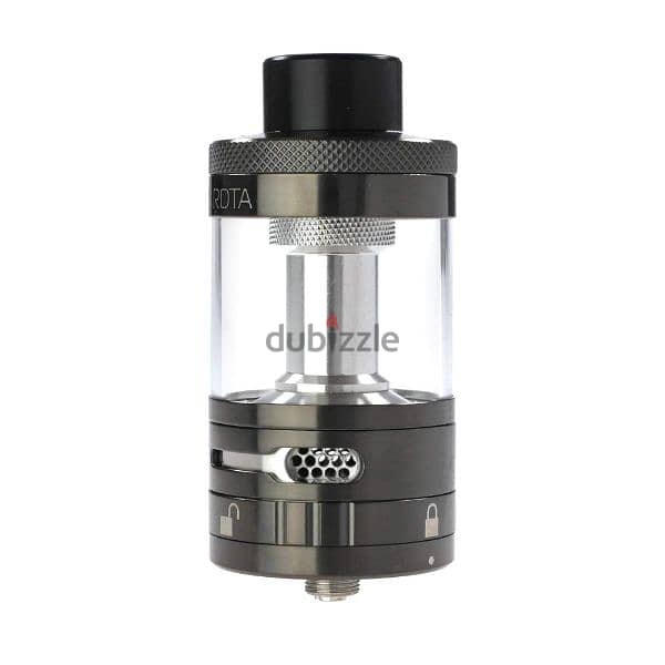 aromamizer plus v2 0