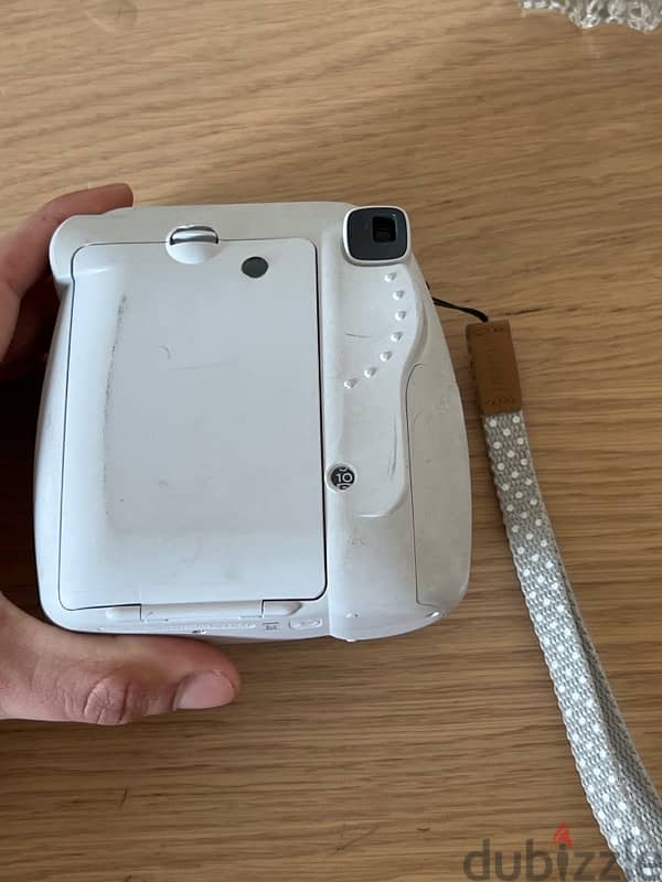 instax mini 9 1