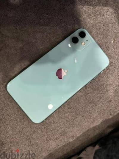 iPhone 11 for sales