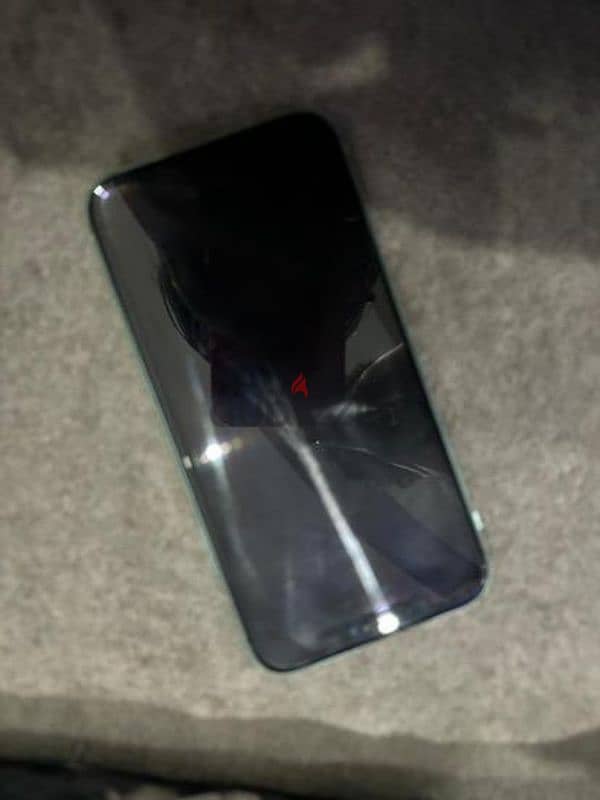 iPhone 11 for sales 1