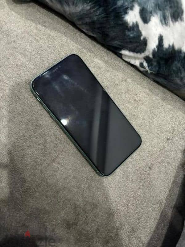 iPhone 11 for sales 3