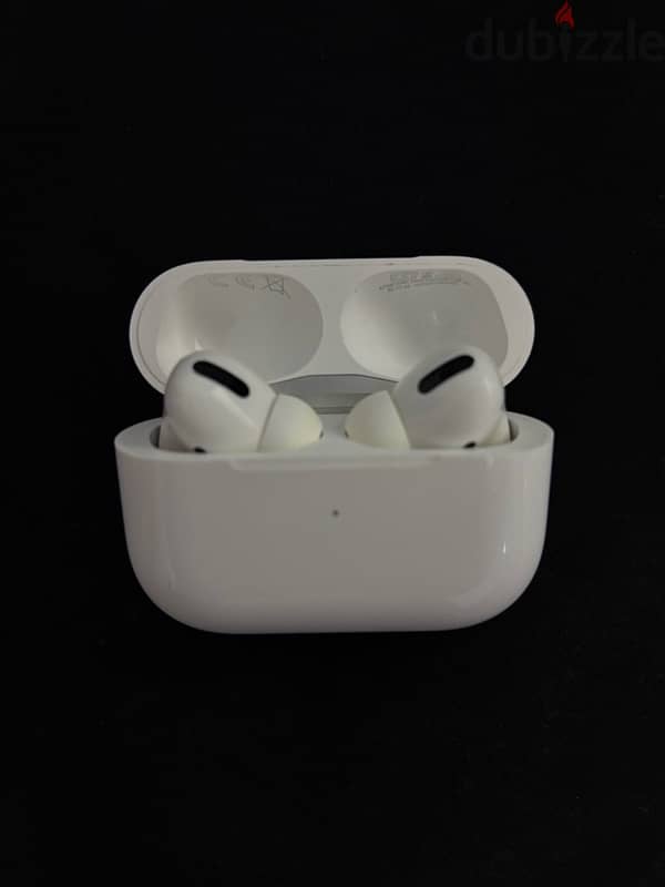 AirPods Pro gen 1 13