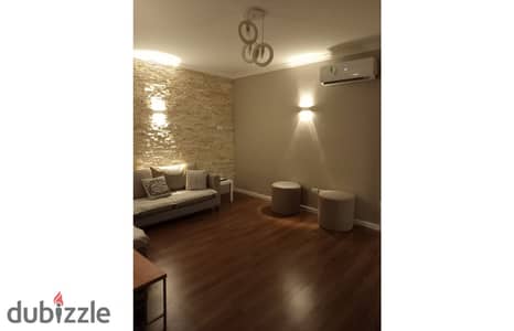 Apartment for sale 140m MASR ELGDIDA(Triumph Square)