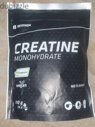 كرياتين creatine مستورد من ايطاليا