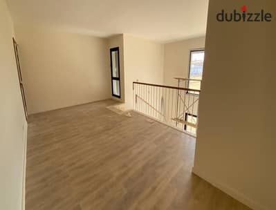 Duplex in O West Prime View -Over 8 years Lowest Down payment