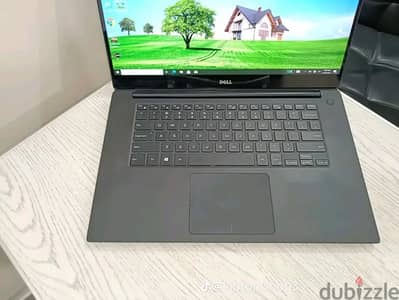 اقوي عرض علي لاب Dell precision 5540