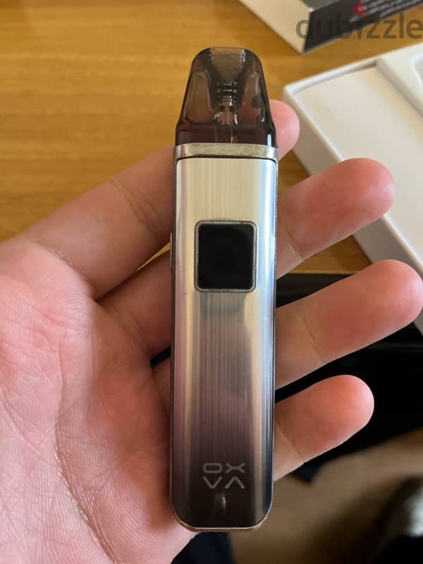 vapes for sale الثلاثة مع بعض ١٢٠٠ جنيه فقط 4