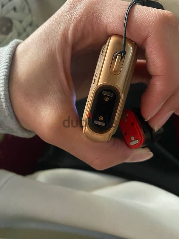 فيب بود اكسلم اس كيو برو Vape pod xlim sq pro 1