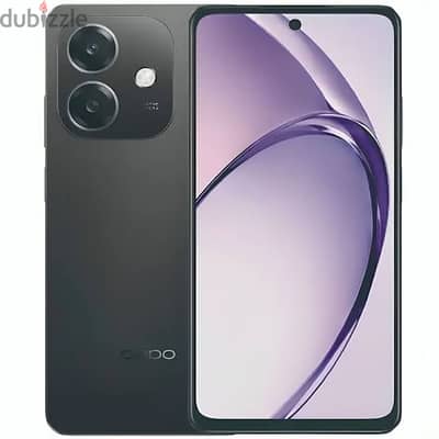 Oppo A3 4G