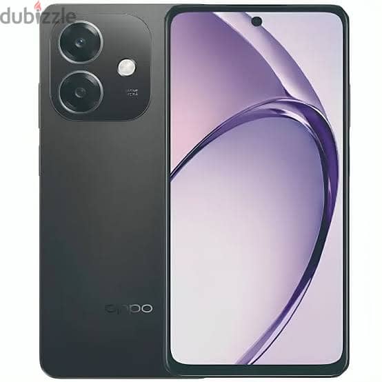 Oppo A3 4G 0