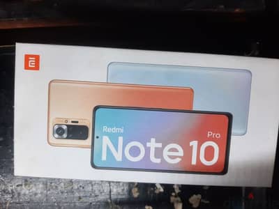 mi note10 pro