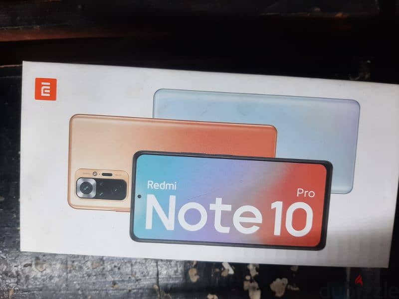 mi note10 pro 0