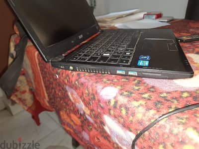 لابتوب acer