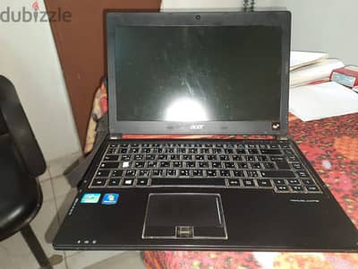 لابتوب acer