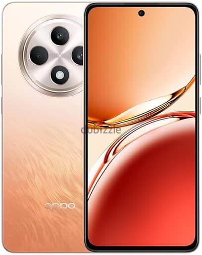 Oppo reno 12F 5G 256 GB Storage 12 Giga RAM