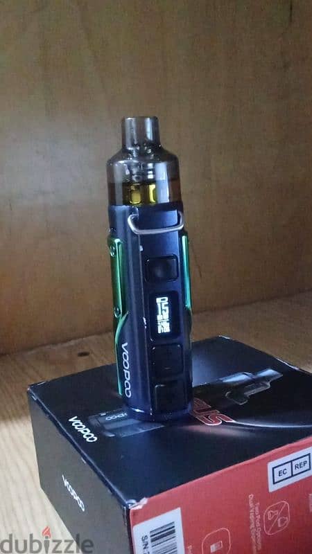 vape. 1