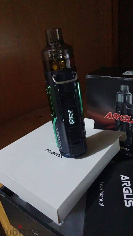 vape. 3