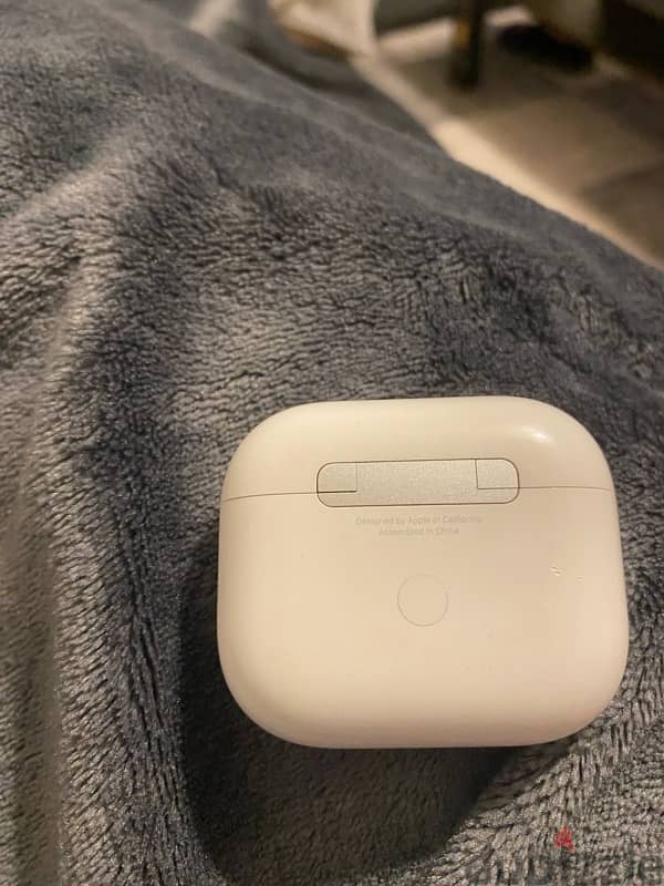 airpods 3rd generation 1