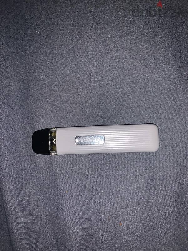 sonder Q (vape) 1