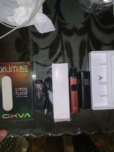 xlim pro for sale