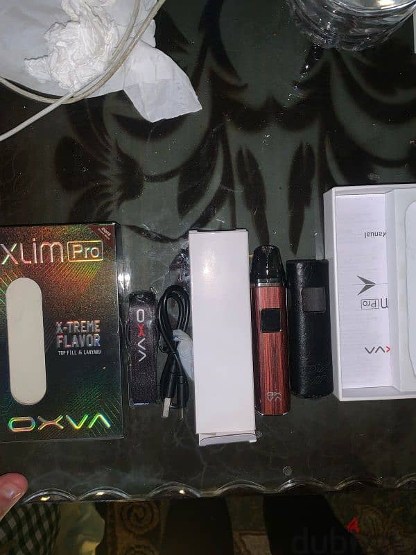 xlim pro for sale 0