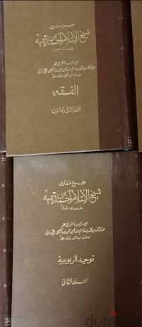 مجموع فتاوى شيخ الإسلام ابن تيمية .