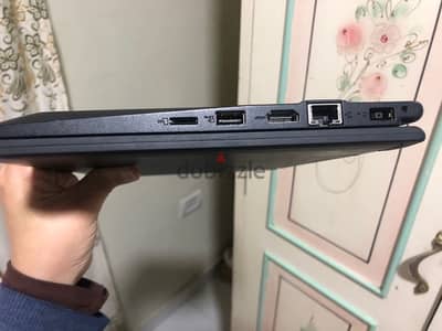 lenovo thinkpad 360 for sale