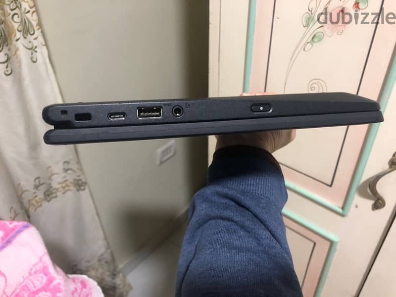 lenovo thinkpad 360 for sale 2