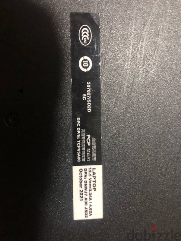 lenovo thinkpad 360 for sale 3