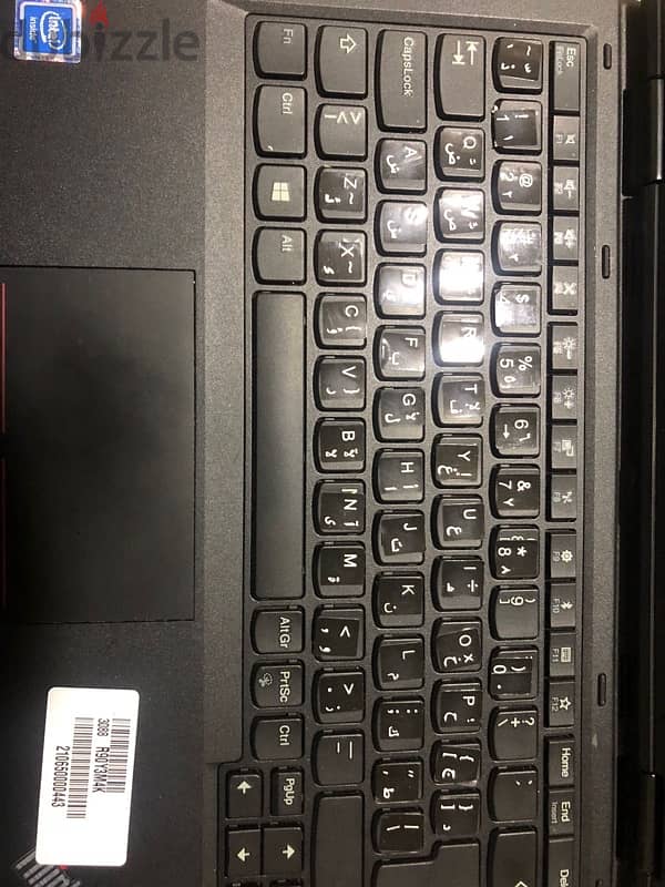 lenovo thinkpad 360 for sale 4