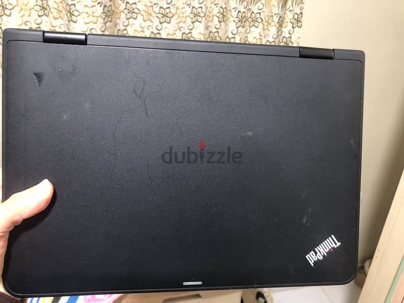 lenovo thinkpad 360 for sale 5