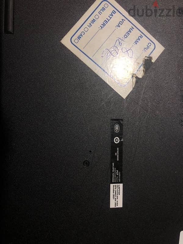 lenovo thinkpad 360 for sale 6