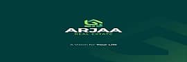 Arjaa Real Estate